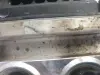 f98781633c97255a975d0f8525a5f4f3.jpg