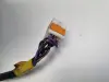 c60919c3342289c62e2f92cddcdd0420