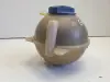 8bfb91ea93bf555656b6f0d4ca73bf6c.jpg