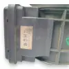 ac6d3ea79cb3932e32d4f767f06173f1