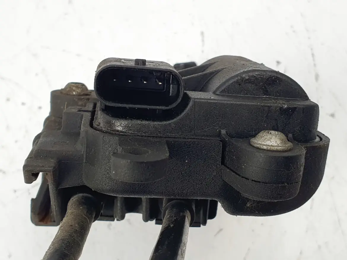 4b55c7fca832583651fb7029b82435fc