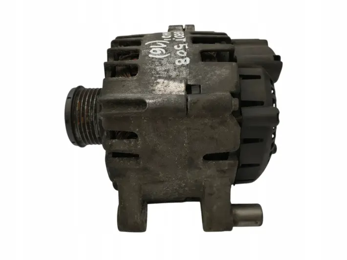 45fd10cc90c5b594d669030c2fbb4a37