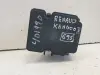 986dd102f5bc9fa2adeb8352de1b0330.jpg