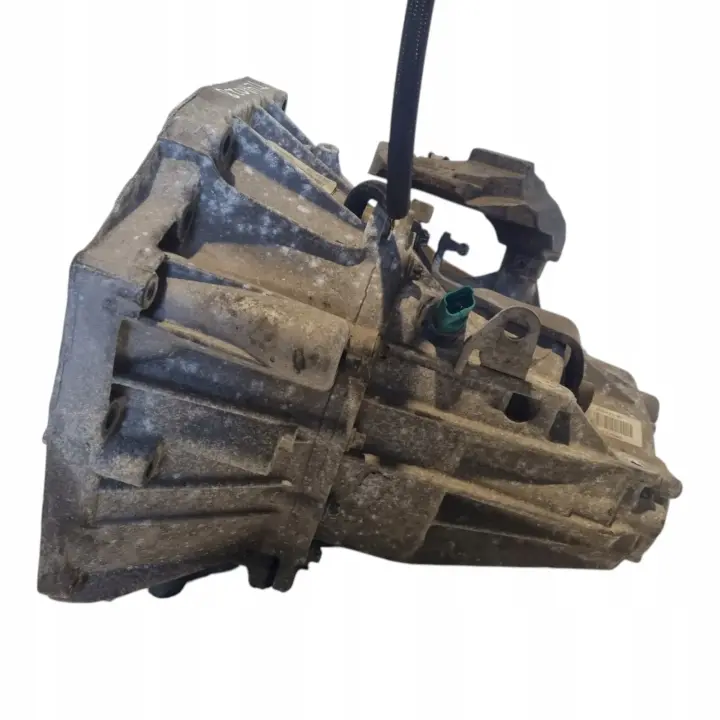 bc84b50db99cc6ba8c23b37ca3420586