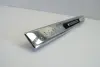 f2ccd77b2870cafc63ffc4ea3153e7fa