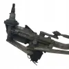 92bf3d963e77cffcb3b3b4e3faf227ac