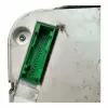 060fe6200555e00c2adfbf51a623c21f
