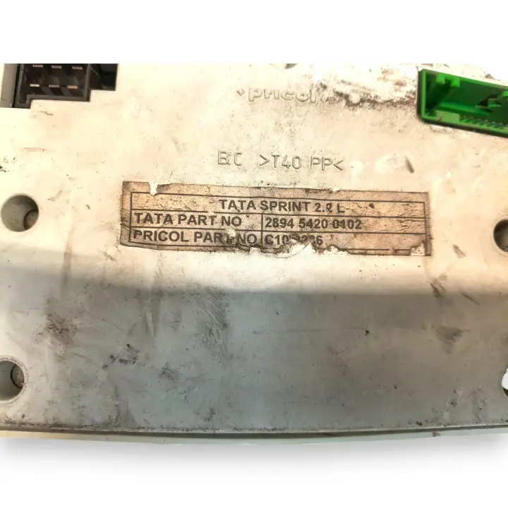 cf550e3c8f99aea9e3c6b1f89d276462