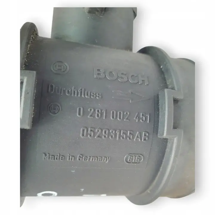 b6253a22c162e10bf795a385588f69f5