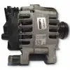 68f914eb4aa81b27954107146de75468