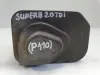 6f801c52f5a82d89478cc028713ef92e