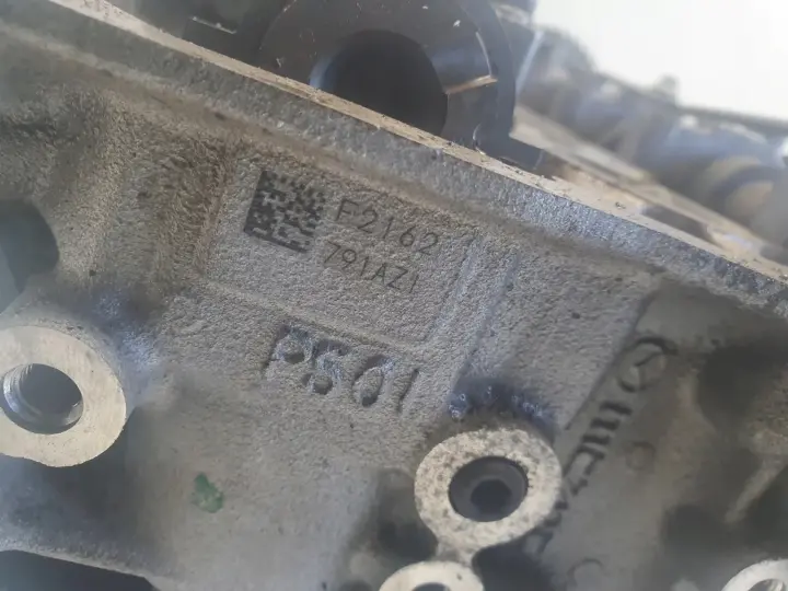 0643fcef7bcd1c714324e543cc735305