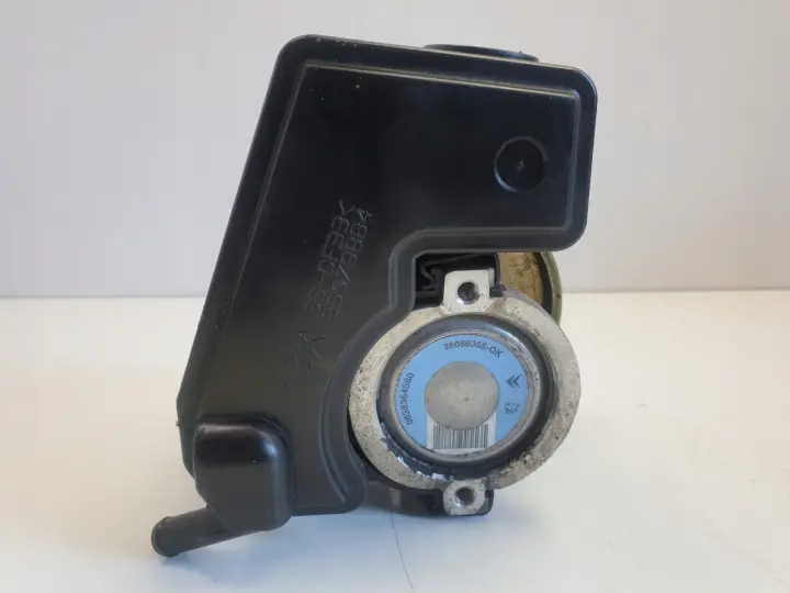 2cd937e06714d40985e7086bda4ae221