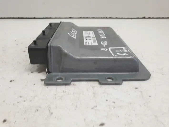 0466fc974461e1702f8914ae2d270191