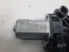 09011d63bfc84ec3d1e33c34970d5024.jpg