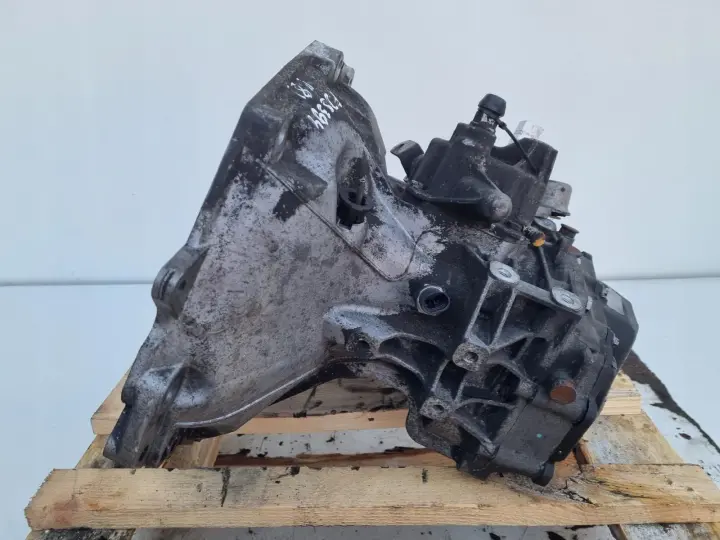 a3d5dd81ec3d99ac60b3e574cbdbf5cc.jpg