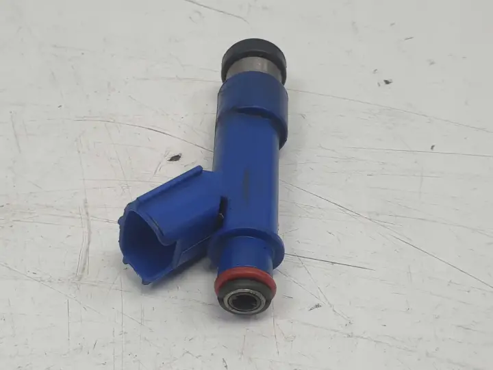 e55fbeeceb23ee0d5e69c2f7f385f421