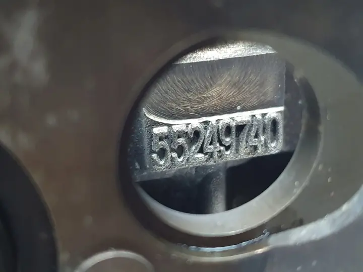 196f1b5709c44b481c7c67b611b603ec