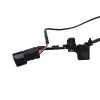 ba7321dac18e7bfc2c29504d55b976b2