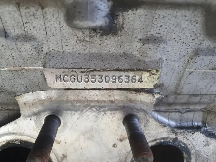 115c8a92249fafabd18cfa12f70ab41d