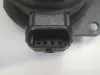 88c0c6e5bb63146ce400c7eb9a8947e8