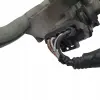 a032c221678e7806346e2503e7214211
