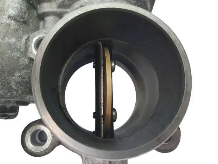 f333d242eae04d634726caa6eb93941c