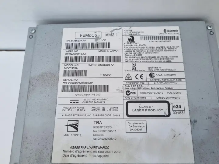 ebc179e0e3f6022eb03fb49e252826b2