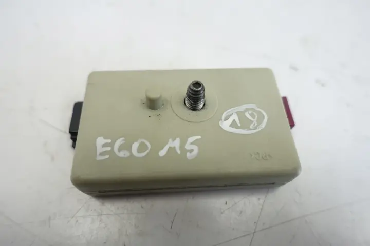 6bf237ea1878690e927055090cf242d4