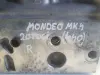 e963b3524bb000fe9008bddaba7ebd96