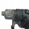 ff8374f36de58151a637523cd8b27225