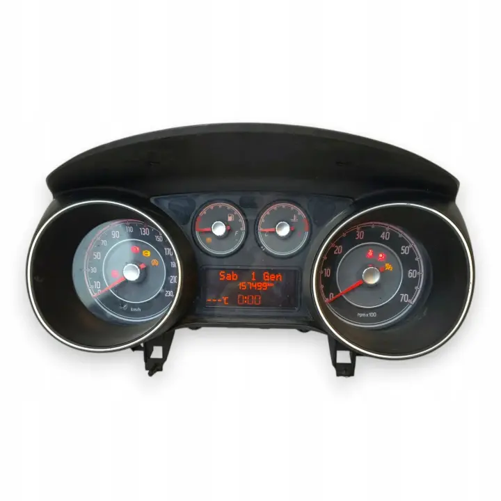 a3ff753e6ebe3b9a9180ef81d10f6a9e
