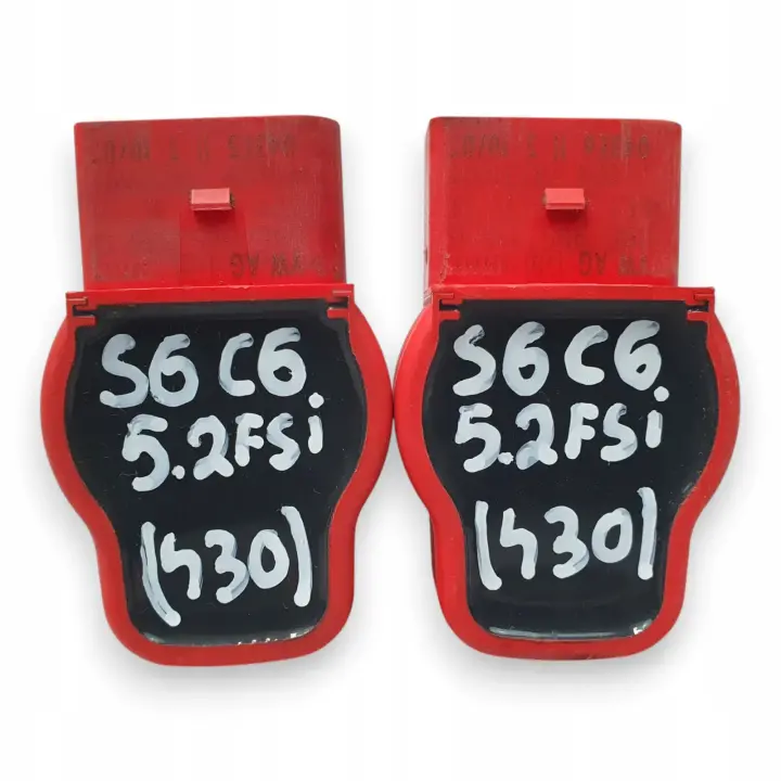 32da50d71dc3ad9570c7d0818b1d446b