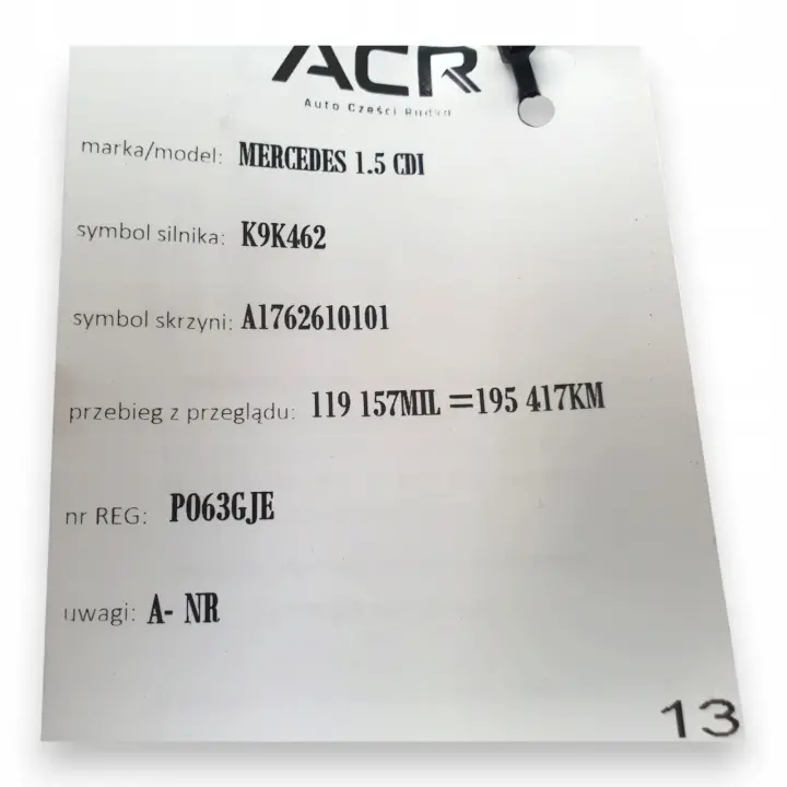 0910991168412aec2dc8c99c8abc1401