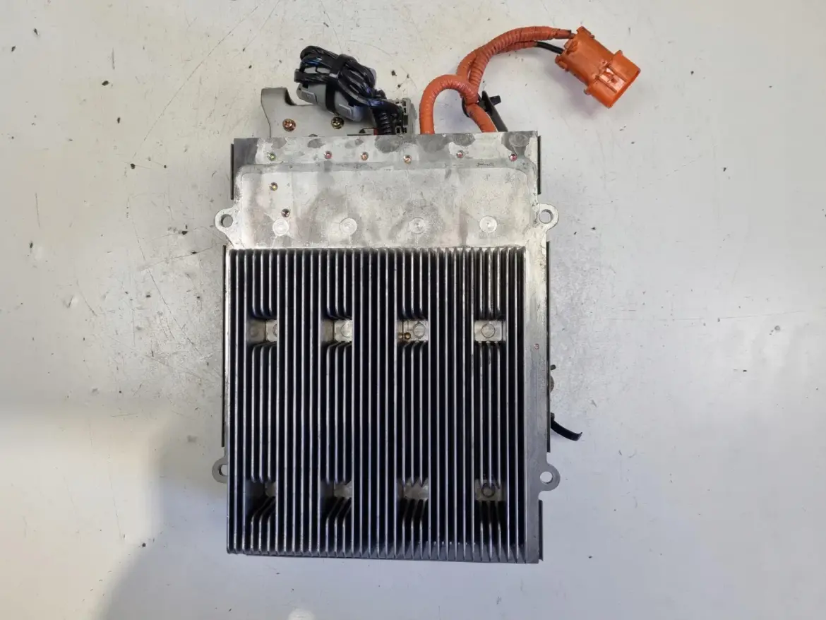 583252614941b7e7317218b66b9f475a