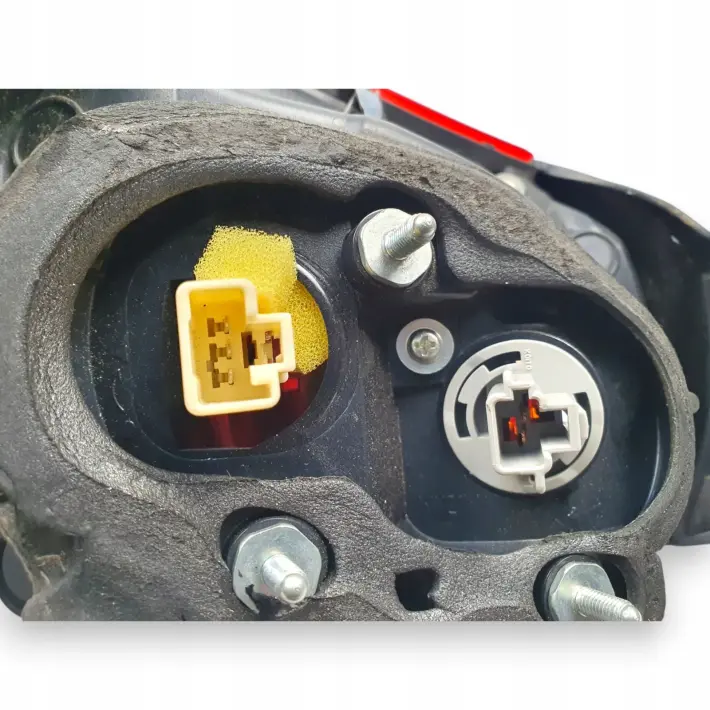 241ab5718cc3f7849815306d5d3e21f2