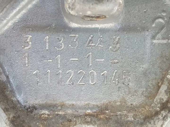 c3f5680556f8dbb2d8a02e2c8803483c