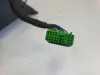 f9d47e70b83e3acea9907ff7f08de6c4