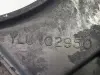887b48ad1351c64194d3ca75588fd7ab