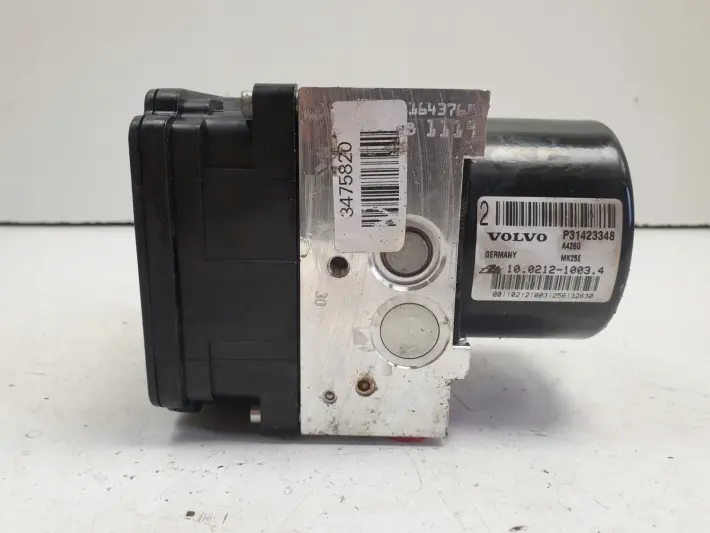e75cc9721b9fb20d2198d6d83f5945ca