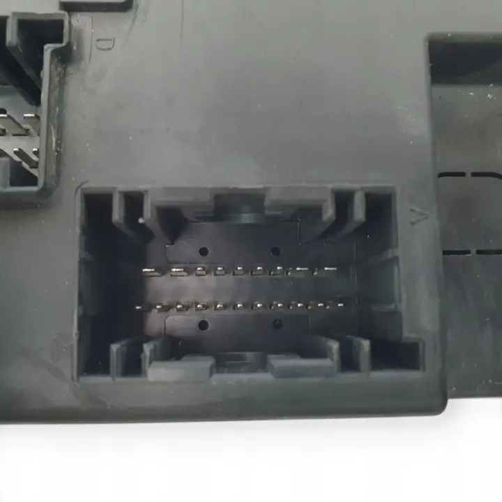 630e43566e8fa2115b7381489d0b0543