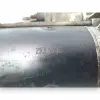 f33a1c9be2d4c730382c394fa94614d0