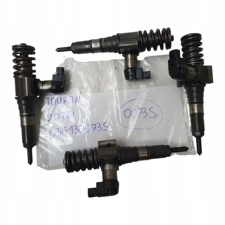 0b5cab719640efd846dbf7d5999a318c