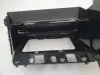 8e38016849663107851a2a8e626de905