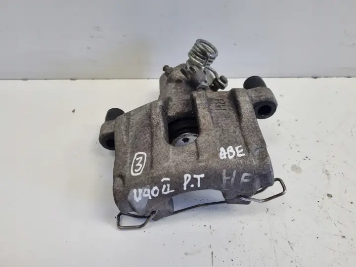 a0049aef79a8b41bf41e4408ec180291.jpg