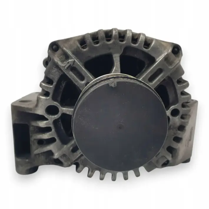e43fa666fe2f4bc4cbc58bc3ba957c54