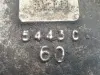 9007aa80ccea5f59261a97531e52e1fb