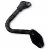 5eedfe967a6981c74555efba7a07ddac