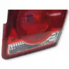 a2040ceb8019209fd827d34a4c0a6e43