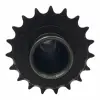 0453b8cdd82ec2ce4383ab3b9ed90dc0